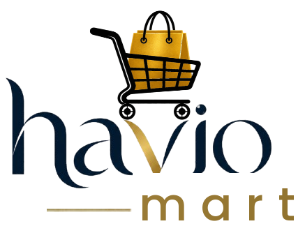 HavioMart